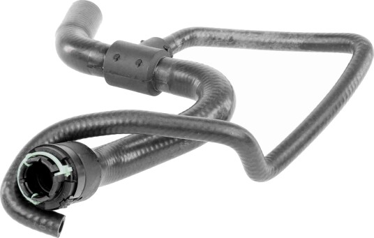 VAICO V40 1351 Radiatorslange