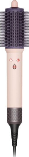 Dyson Air Smooth Ceramic Pink/Rose Gold
