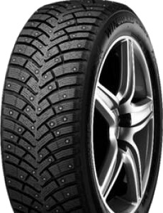 Nexen Winguard Winspike 3 265/65R17 116T Nexen Winguard Winspike 3 265/65R17 116T