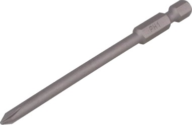 Wolfcraft Gmbh 1241000