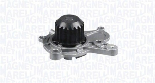 MAGNETI MARELLI 352316171269 Vannpumpe