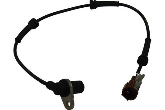 Sensor ABS KAVO PARTS BAS 6505