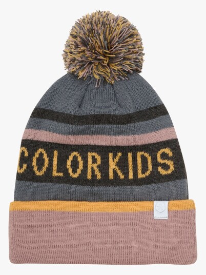 Color Kids Lue Woodrose 56