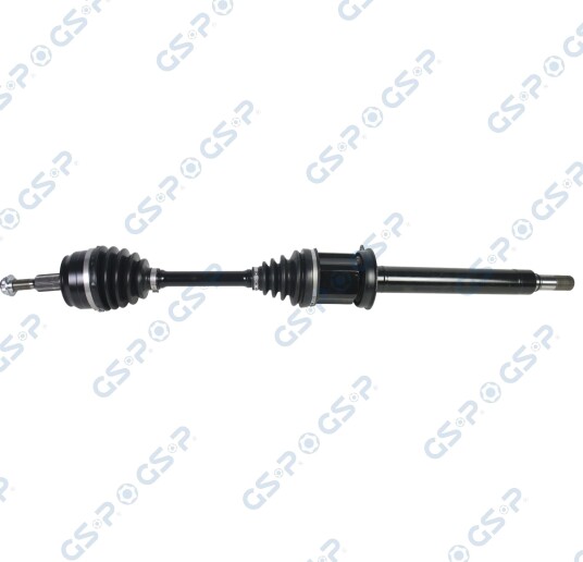 Drivaksel GSP 203353OL