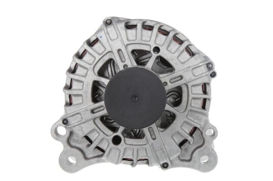 Dynamo VALEO 440898 Dynamo VALEO 440898
