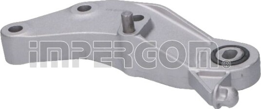 ORIGINAL IMPERIUM 38772 Motorfeste