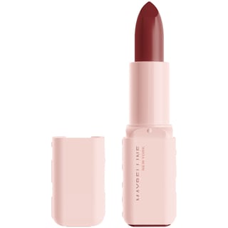 Maybelline Serum Lipstick 104 Maybe It"s… Intense