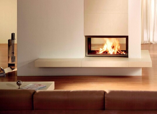Spartherm Varia A-FDh-4S S1058037