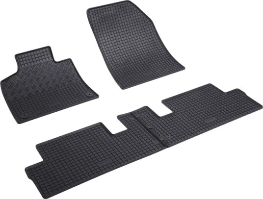 RIGUM 900460 Bilmatter RIGUM 900460 Bilmatter