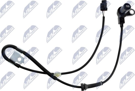 Sensor ABS NTY HCA SU 000