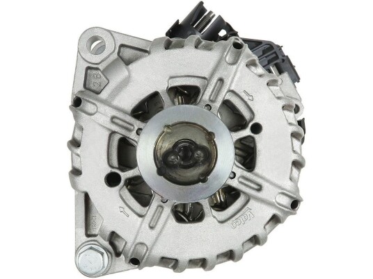 Dynamo AS PL A3439VALEO Dynamo AS PL A3439VALEO