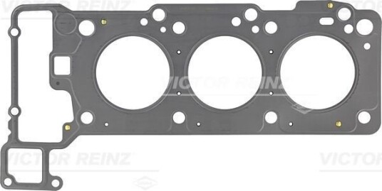 Toppakning REINZ 61 31250 00 Toppakning REINZ 61 31250 00