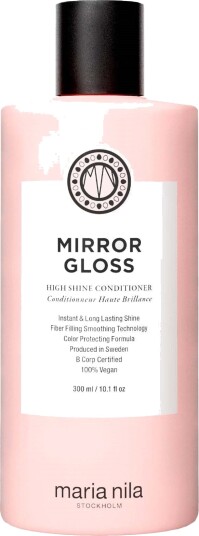 maria nila Mirror Gloss Conditioner 300 ml