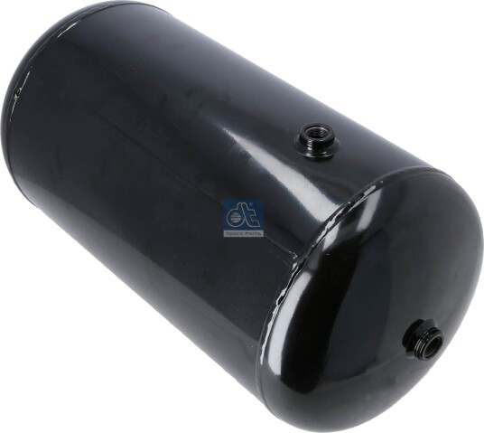 Luftbeholder, trykkluftanlegg DT Spare Parts 5.70078