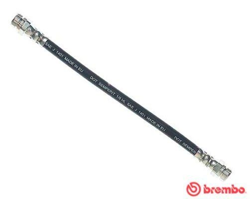 Bremseslange BREMBO T 85 147