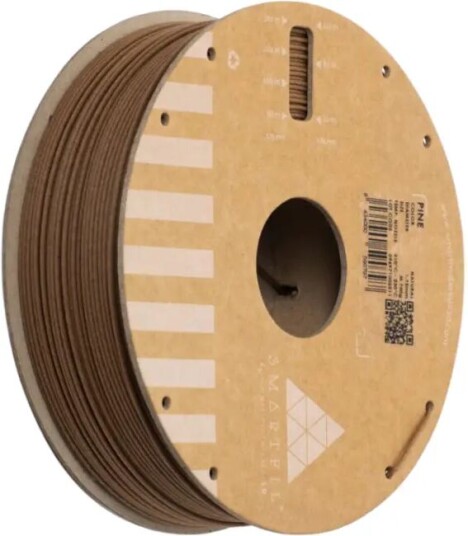 Smartfil Pla Natur Pine Smartfil Pla Natur Pine