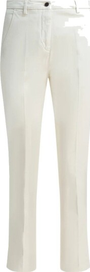 Briglia Dame Bukser Beige 2XS,