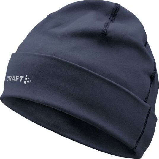 Craft Core Essence Thermal Hat 2 Blaze S/M Craft Core Essence Thermal Hat 2 Blaze S/M
