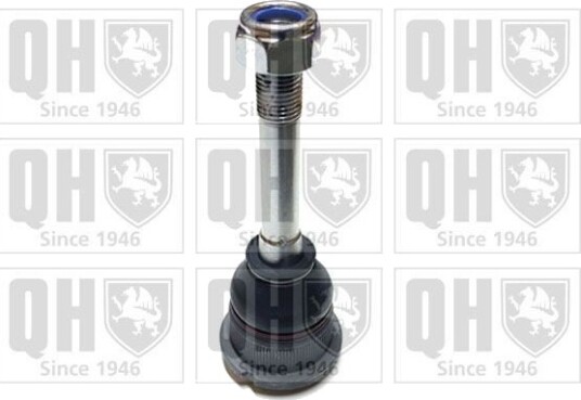 Bærekule QUINTON HAZELL QSJ997S