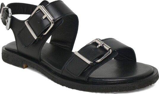 Billi Bi Sandals Black 39 Billi Bi Sandals Black 39