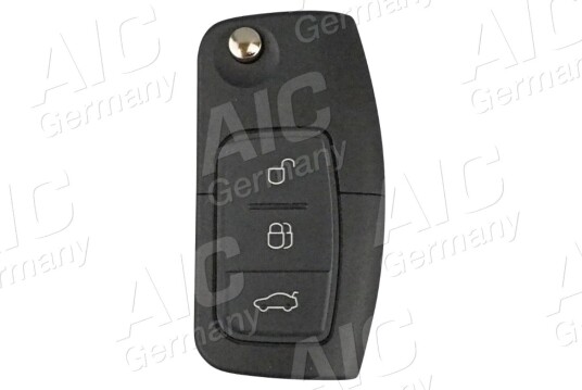 AIC 57547 Nøkkel AIC 57547 Nøkkel