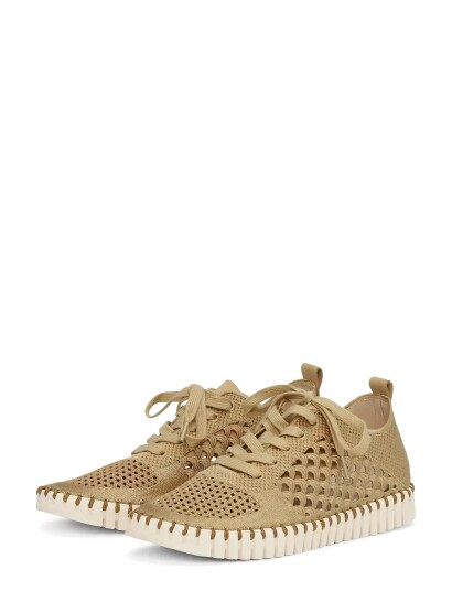 Ilse Jacobsen Tulip4275 Beige 39 Ilse Jacobsen Tulip4275 Beige 39