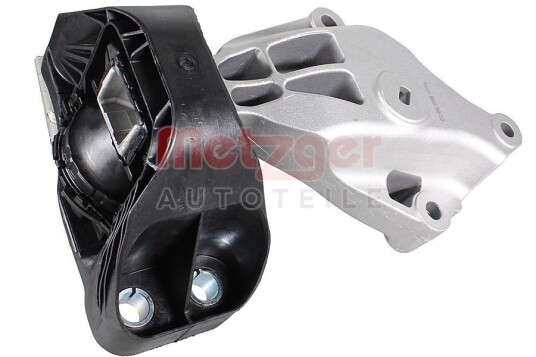 Motorfeste METZGER 8054525