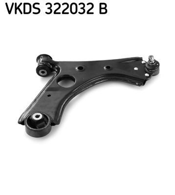 Bærearm SKF VKDS 322032 B