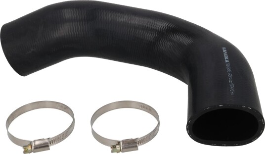 Ladeluftslange KAMOKA 7910993 Ladeluftslange KAMOKA 7910993
