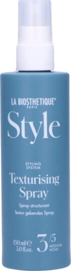 La Biosthetique Texturising Spray 150 ml