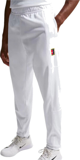 Nike Herre Sport Hvit XL,