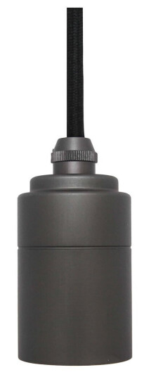 Tala Graphite Taklampe Tala Graphite Taklampe