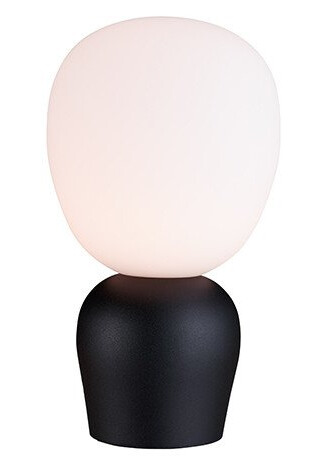 Belid Bordlampe Buddy 1575787-02-0 Belid Bordlampe Buddy 1575787-02-0