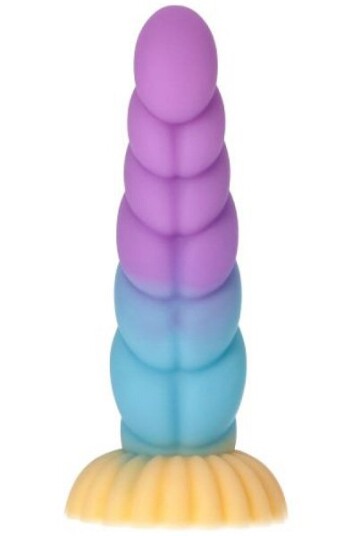 MonsterToyz Morganal Dildo 22 cm