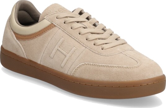 Hackett London Beck Ivys - Beige - 44 Hackett London Beck Ivys - Beige - 44