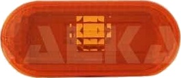 ALKAR 3107387 Blinklys