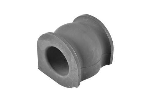 Stabilisator foring TEDGUM 00264166
