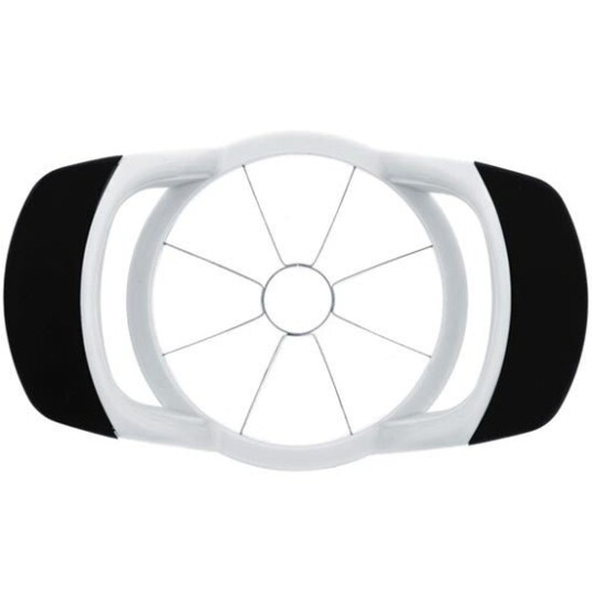 Epledeler Med Softgrip Epledeler Med Softgrip