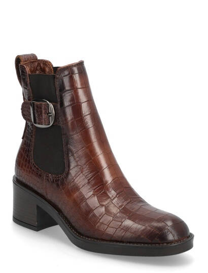 Tamaris Women Boots - Brown - 36 Tamaris Women Boots - Brown - 36