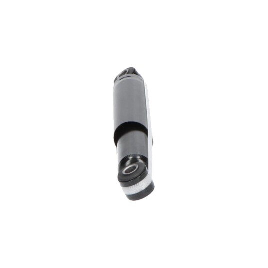 Støtdemper KAVO PARTS SSA-10146