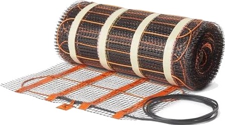 Flxmat 3 100 W/M² 7,0M² 0,5M X 14,00M