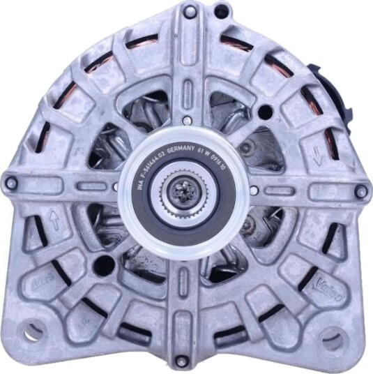Dynamo BV PSH 575.325.180.500