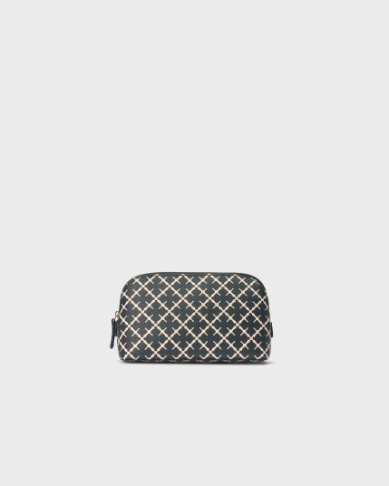 By Malene Birger Bae Small Black One Size By Malene Birger Bae Small Black One Size