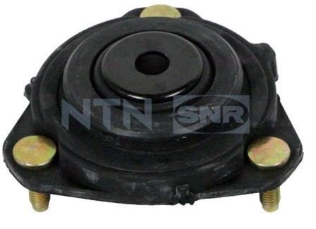 Støttelager støtdemper SNR KBLF41775 Støttelager støtdemper SNR KBLF41775