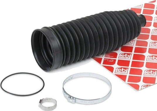 Belgsett styring FEBI BILSTEIN 22628