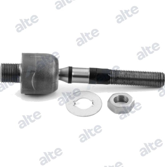 ALTE AUTOMOTIVE 83419AL Aksialledd, parallellstag