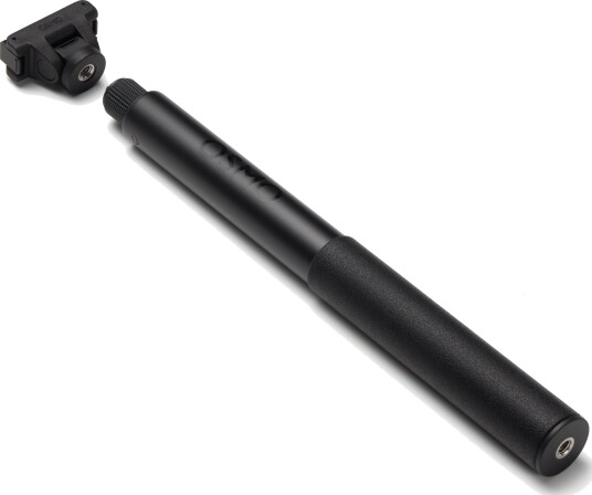 DJI Osmo 1.2m Dual-Direction Quick-Release Invisible Selfie Stick Kit