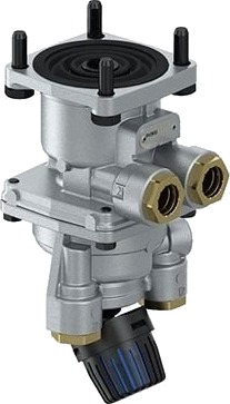 Bremseventil, driftsbremse ProVia PRO3152640