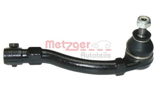 Endeledd METZGER 54035002