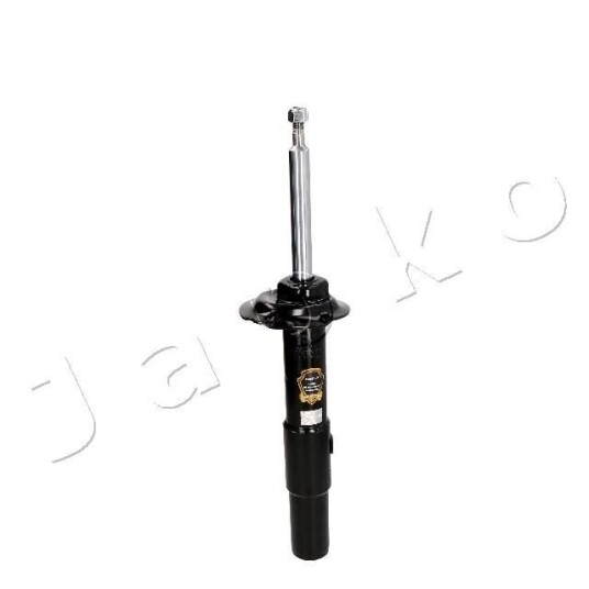 Støtdemper JAPKO MJ00866
